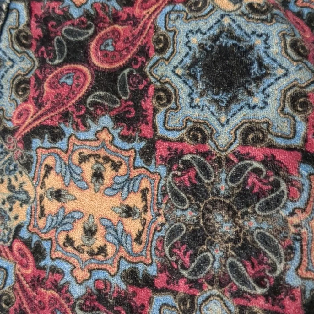 Lyric Culture, 8P - Picture 8 of 10